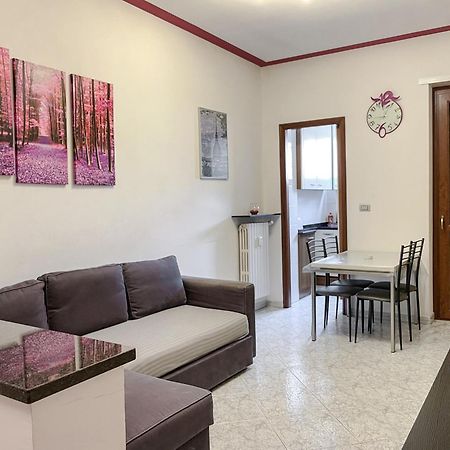 Myhouse Inn Paradiso - Affitti Brevi Italia Torino Dış mekan fotoğraf