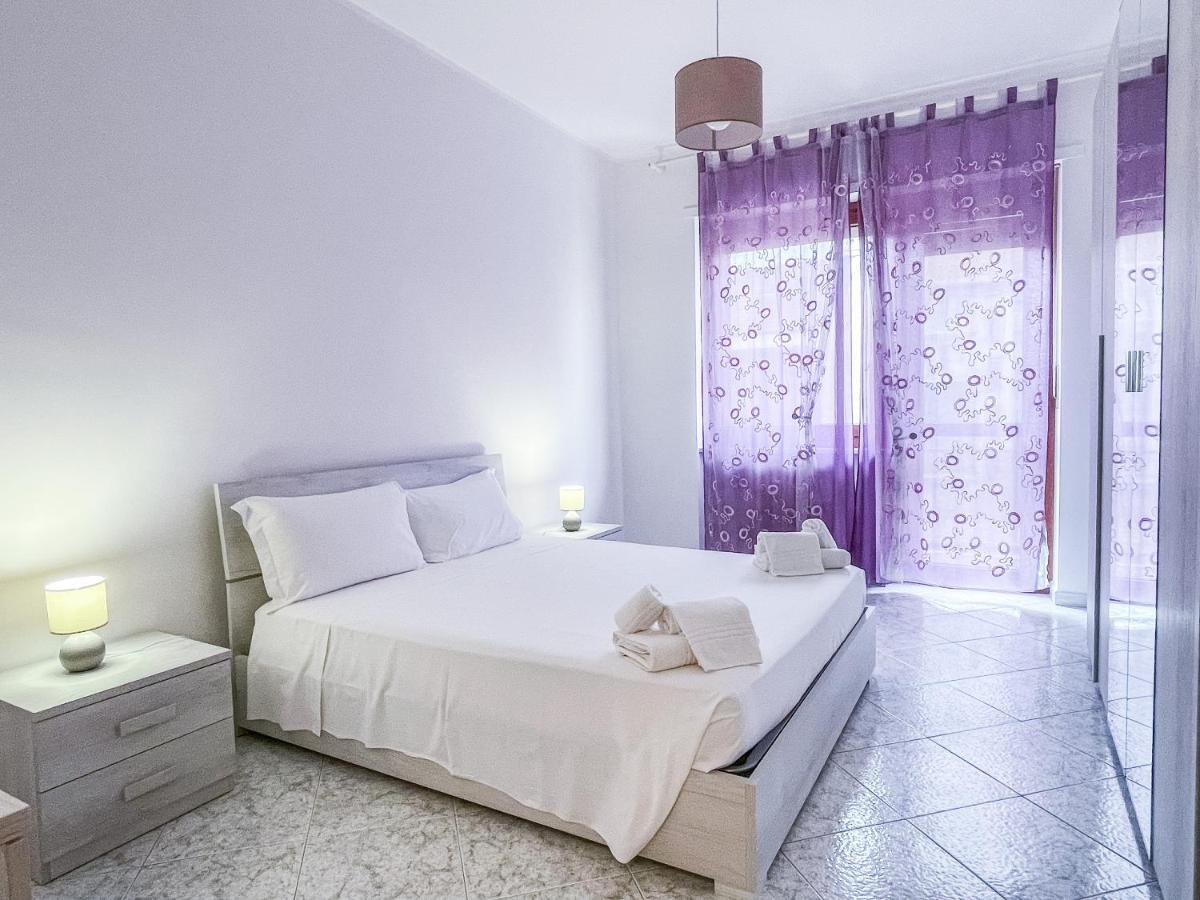 Myhouse Inn Paradiso - Affitti Brevi Italia Torino Dış mekan fotoğraf