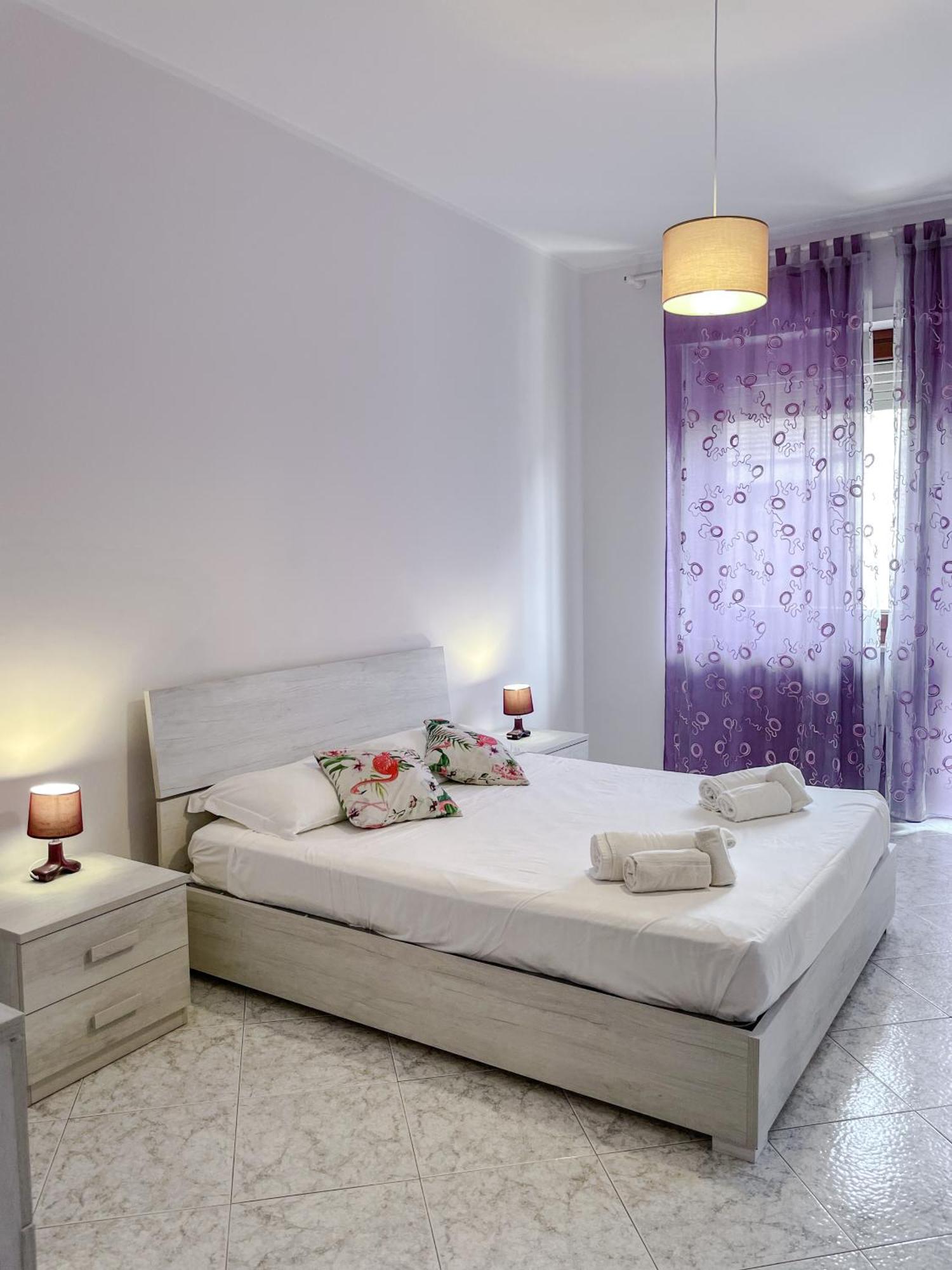 Myhouse Inn Paradiso - Affitti Brevi Italia Torino Dış mekan fotoğraf